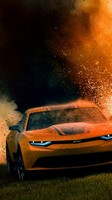 descargar wallpaper vehiculos